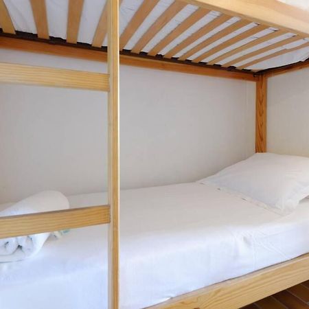 Апартаменты St-Cyr - Studio Avec Balcon, Vue Mer Et Proche Plage Сен-Сир-сюр-Мер Экстерьер фото